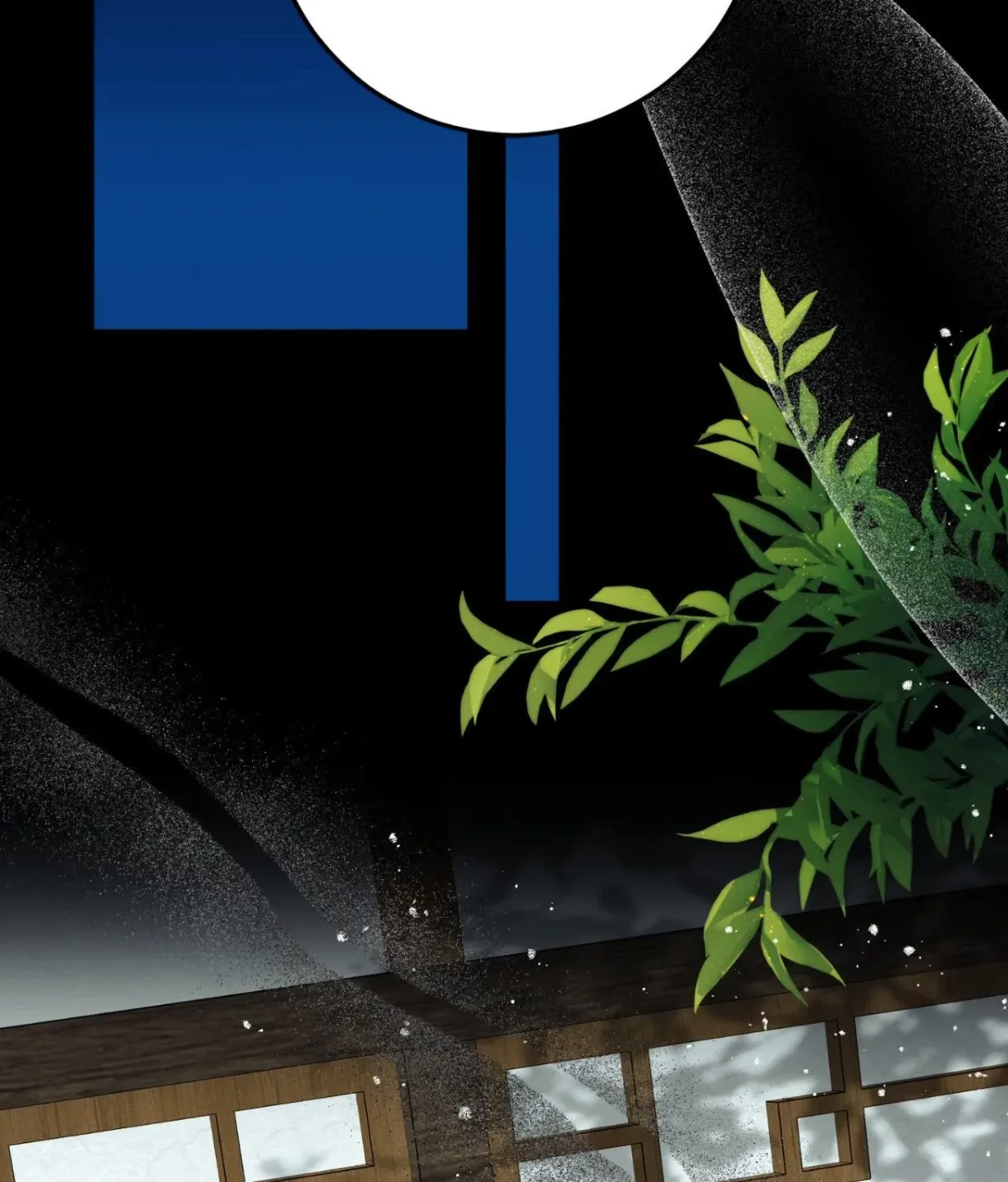 Bloom of Vengeance Chapter 130 page 2 - 