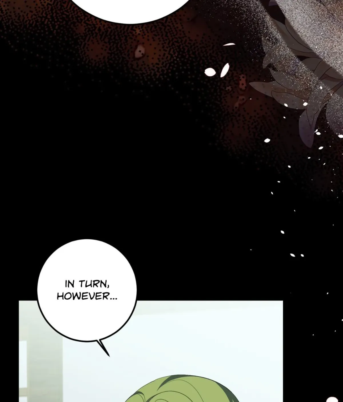 Bloom of Vengeance Chapter 130 page 101 - 