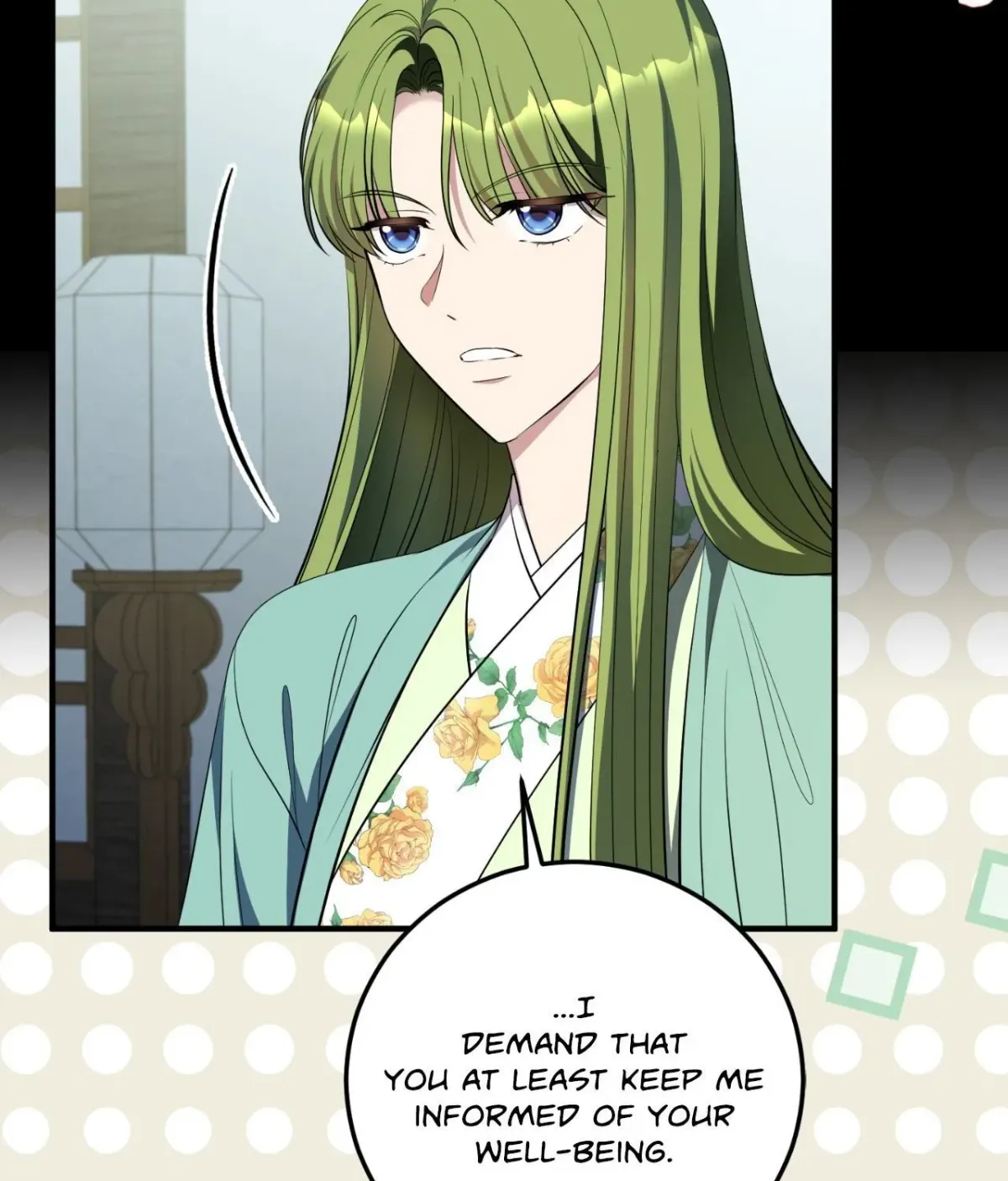 Bloom of Vengeance Chapter 130 page 102 - 