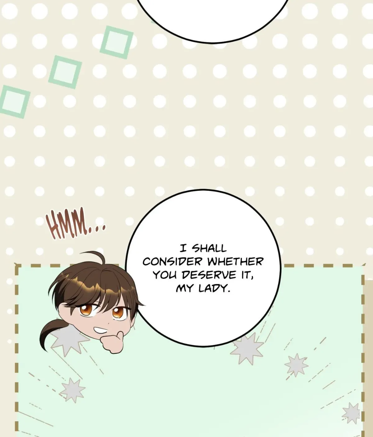 Bloom of Vengeance Chapter 130 page 103 - 