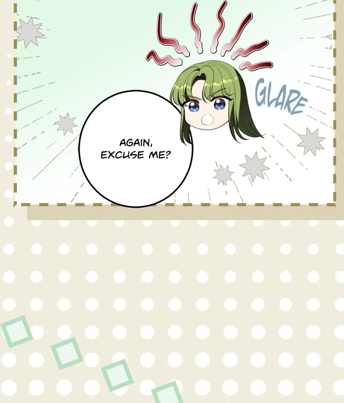 Bloom of Vengeance Chapter 130 page 104 - 