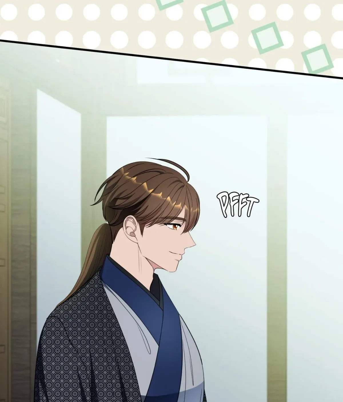 Bloom of Vengeance Chapter 130 page 105 - 