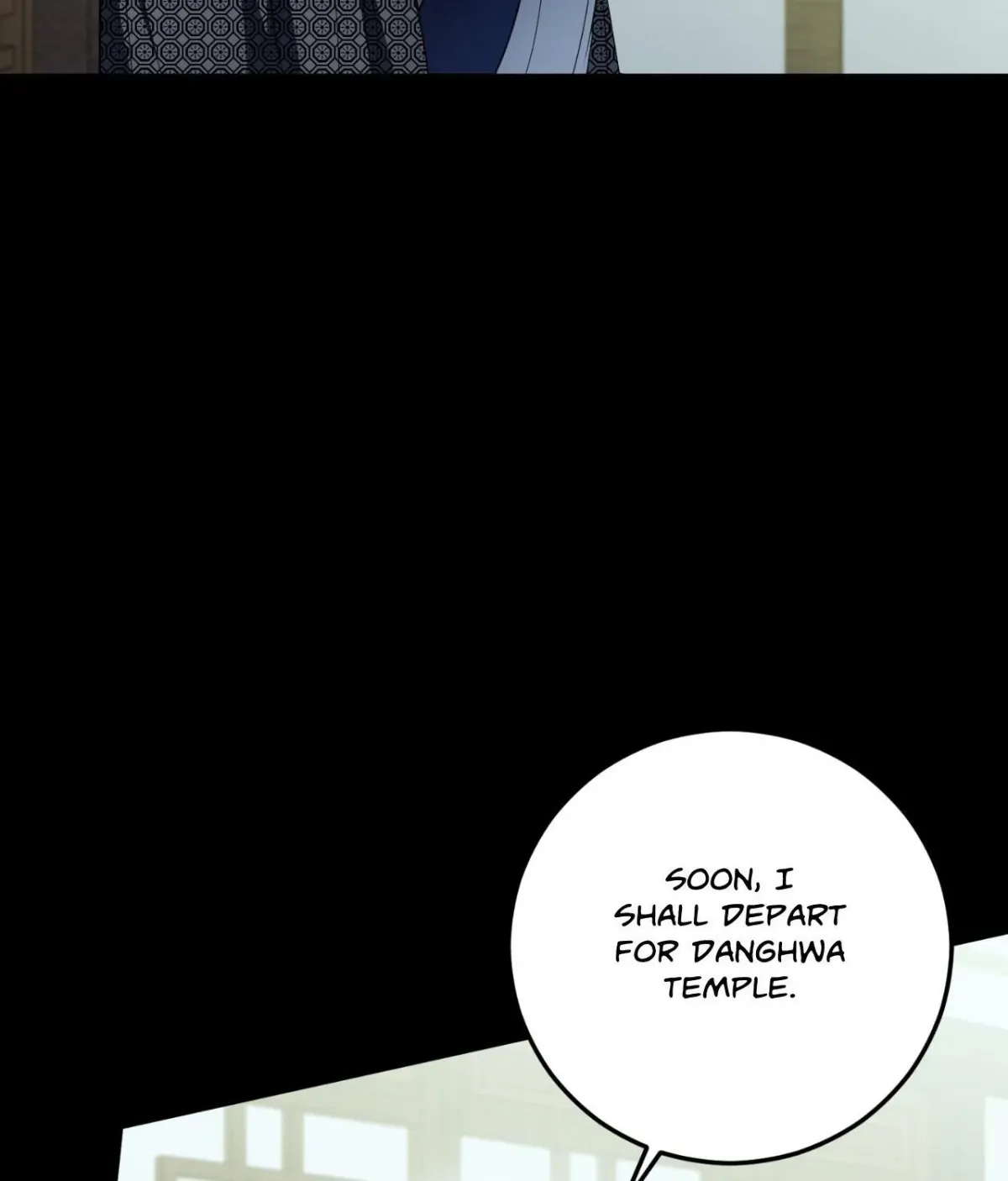Bloom of Vengeance Chapter 130 page 106 - 