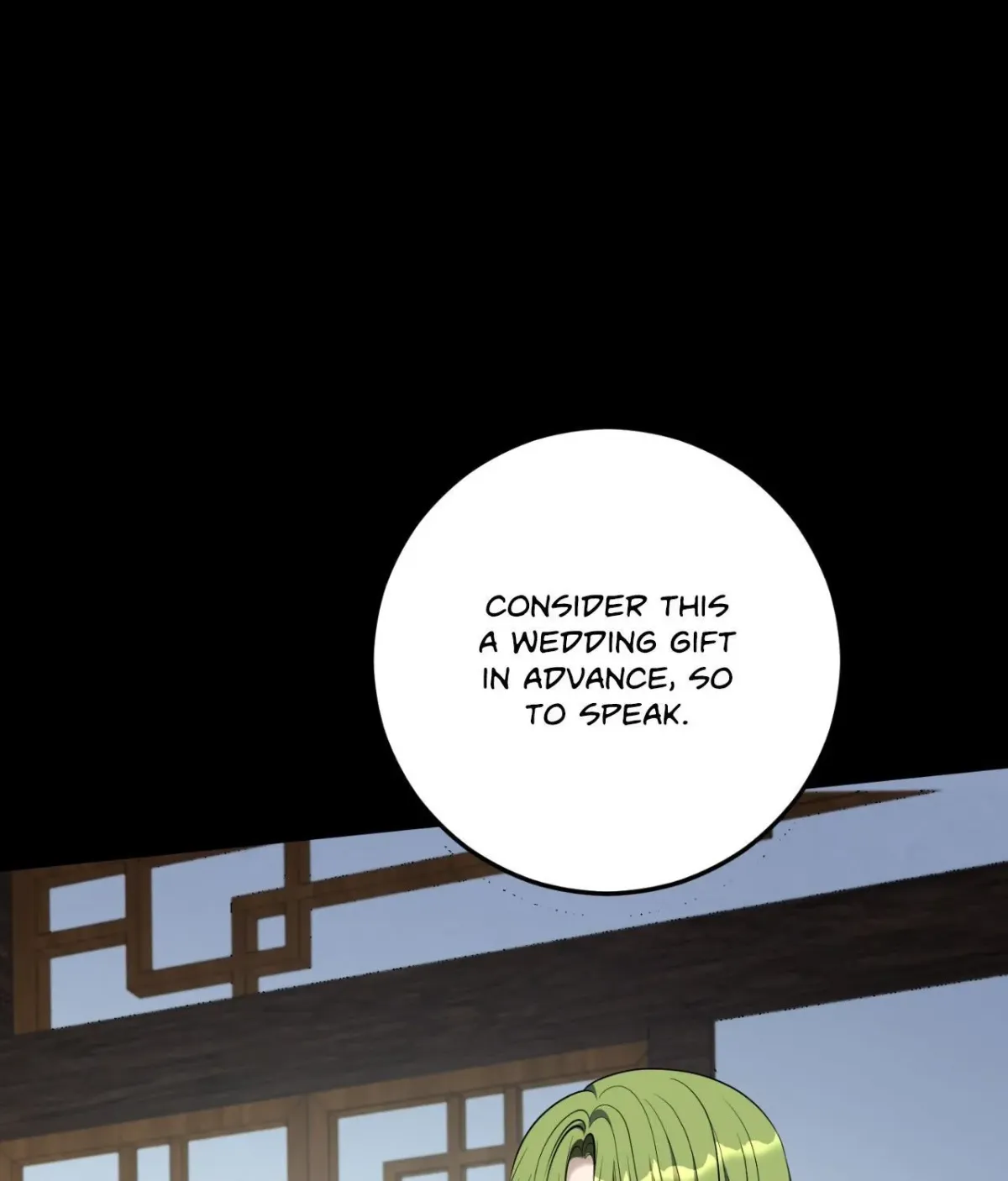 Bloom of Vengeance Chapter 130 page 108 - 