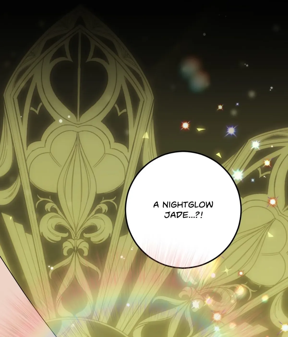 Bloom of Vengeance Chapter 130 page 110 - 