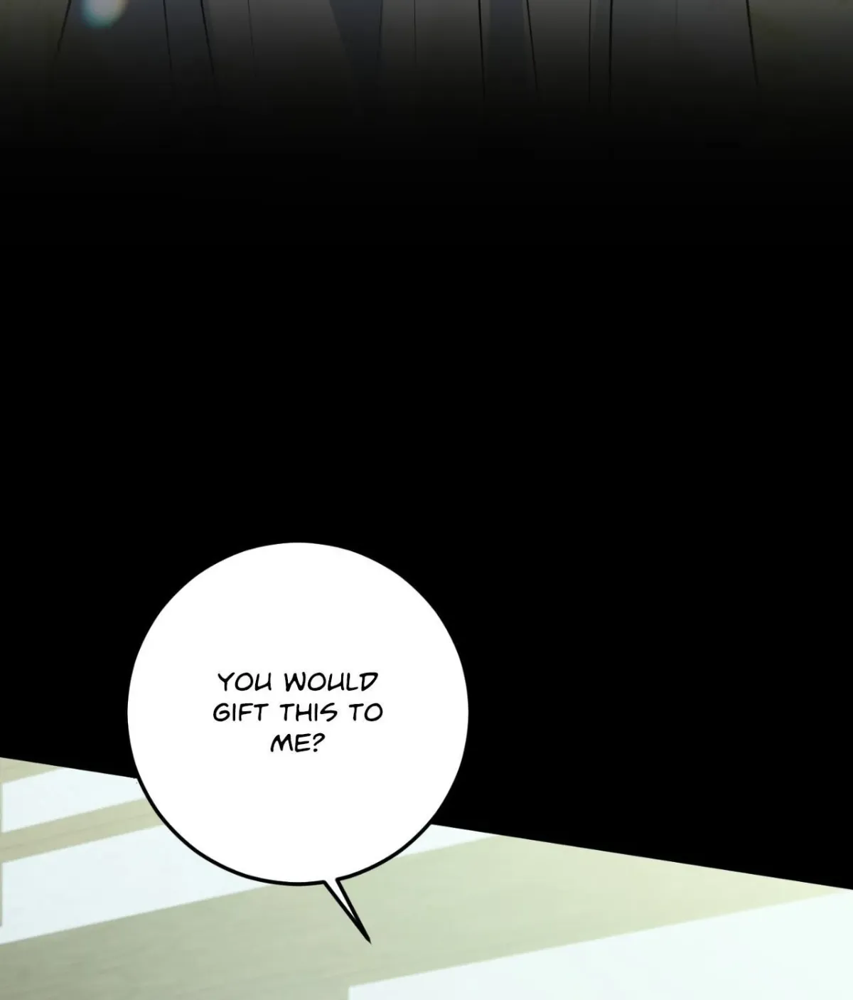 Bloom of Vengeance Chapter 130 page 112 - 