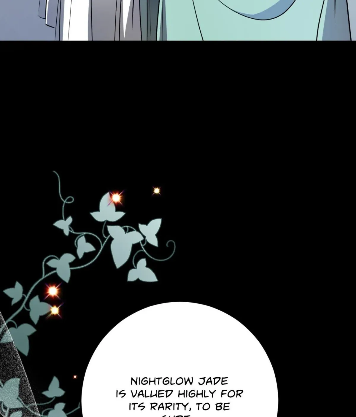 Bloom of Vengeance Chapter 130 page 114 - 