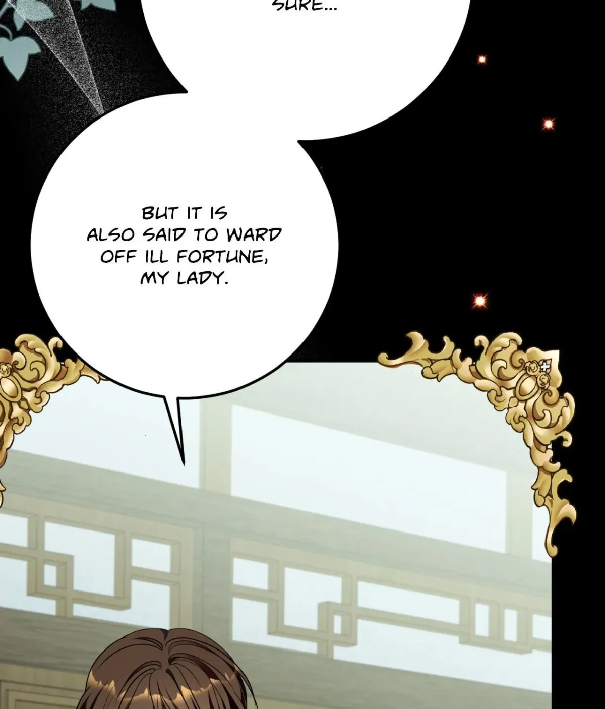 Bloom of Vengeance Chapter 130 page 115 - 