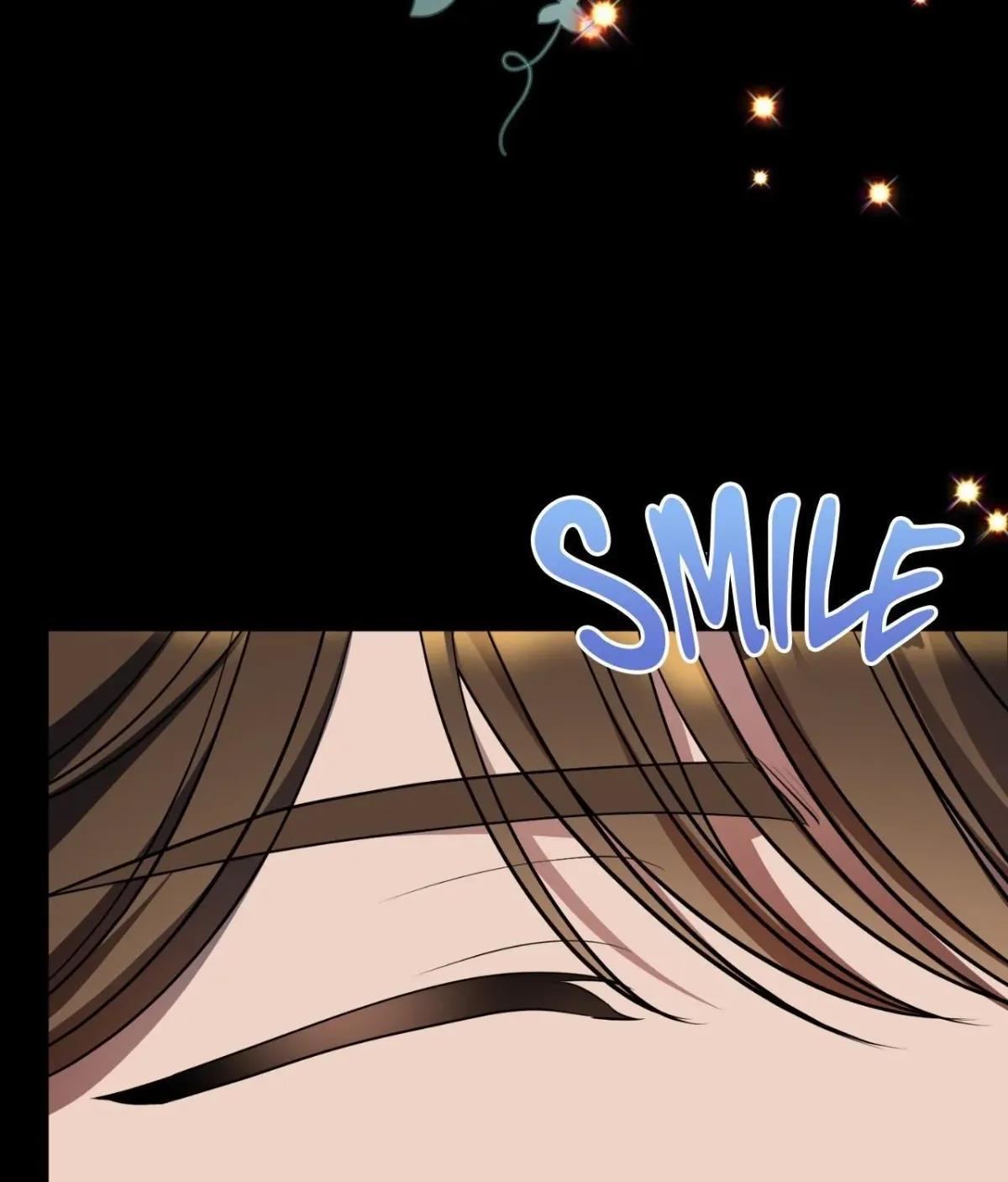 Bloom of Vengeance Chapter 130 page 117 - 