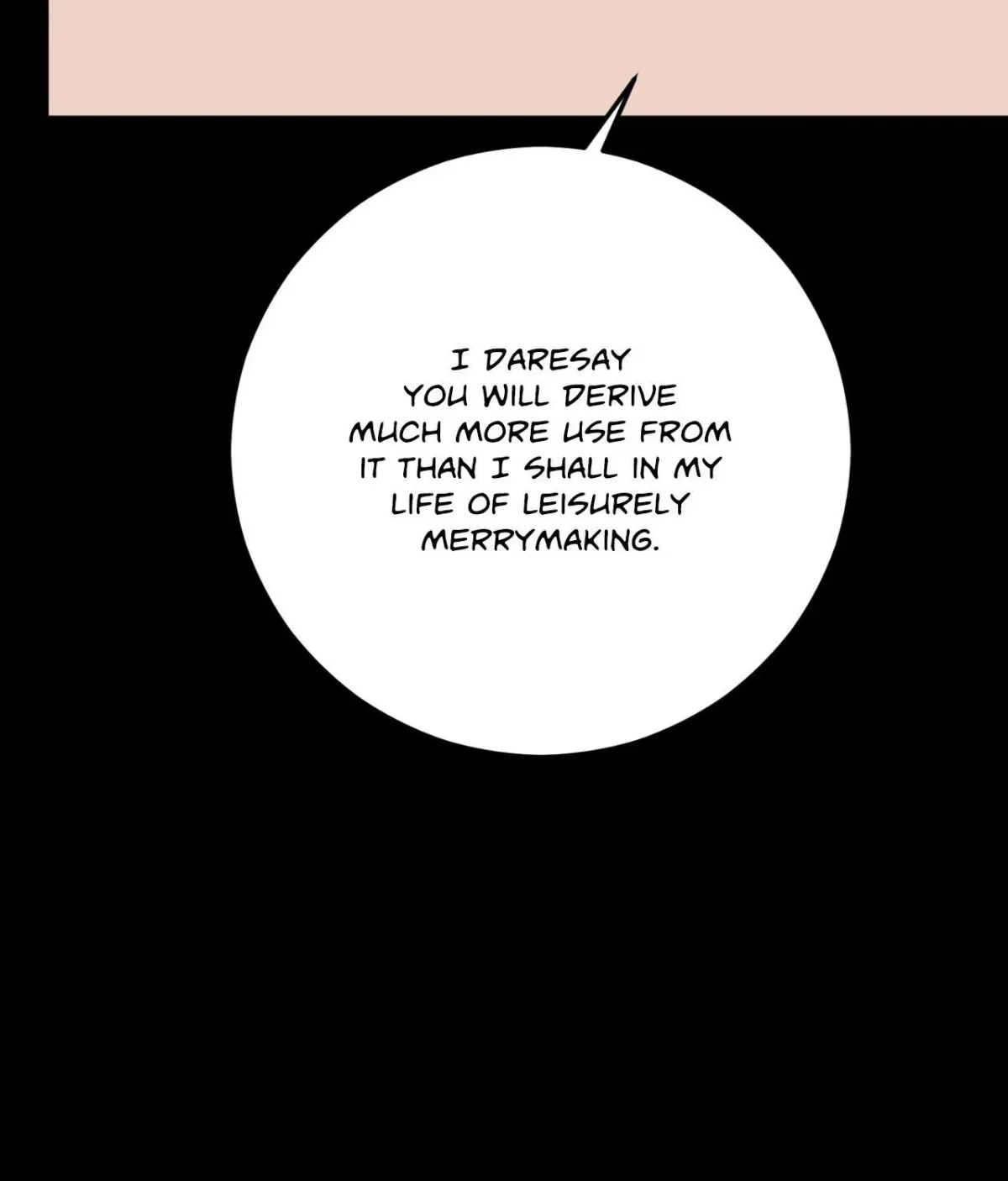 Bloom of Vengeance Chapter 130 page 118 - 