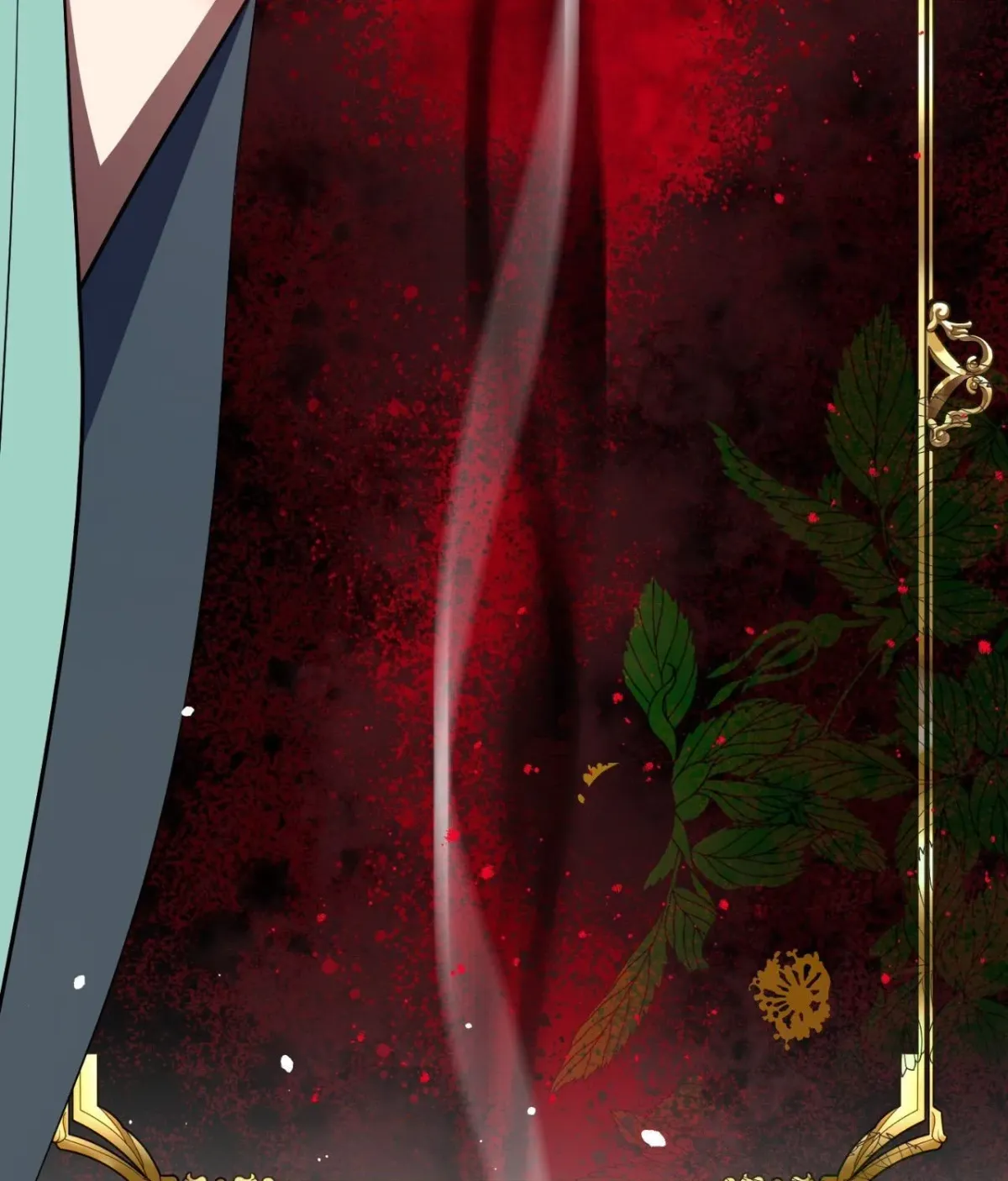 Bloom of Vengeance Chapter 130 page 13 - 