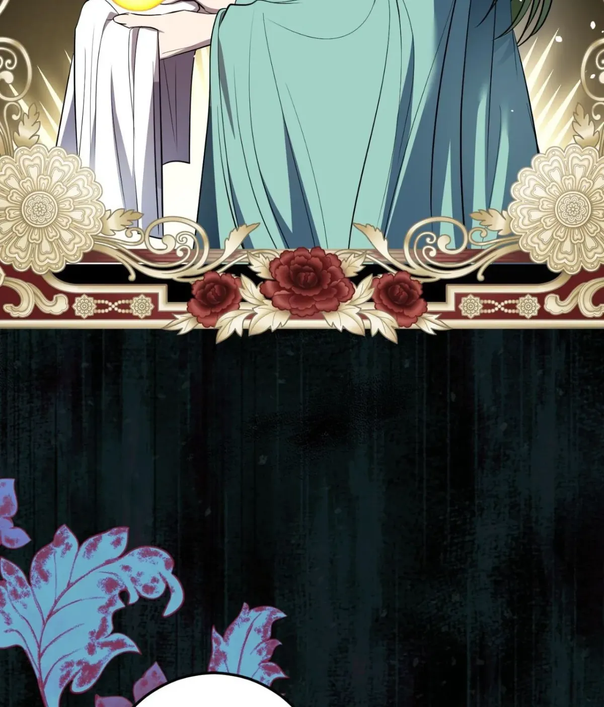 Bloom of Vengeance Chapter 130 page 122 - 