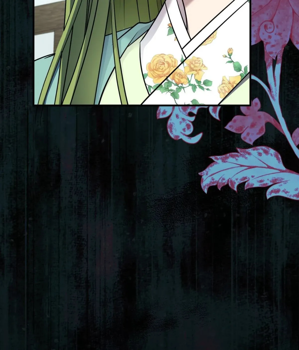 Bloom of Vengeance Chapter 130 page 124 - 