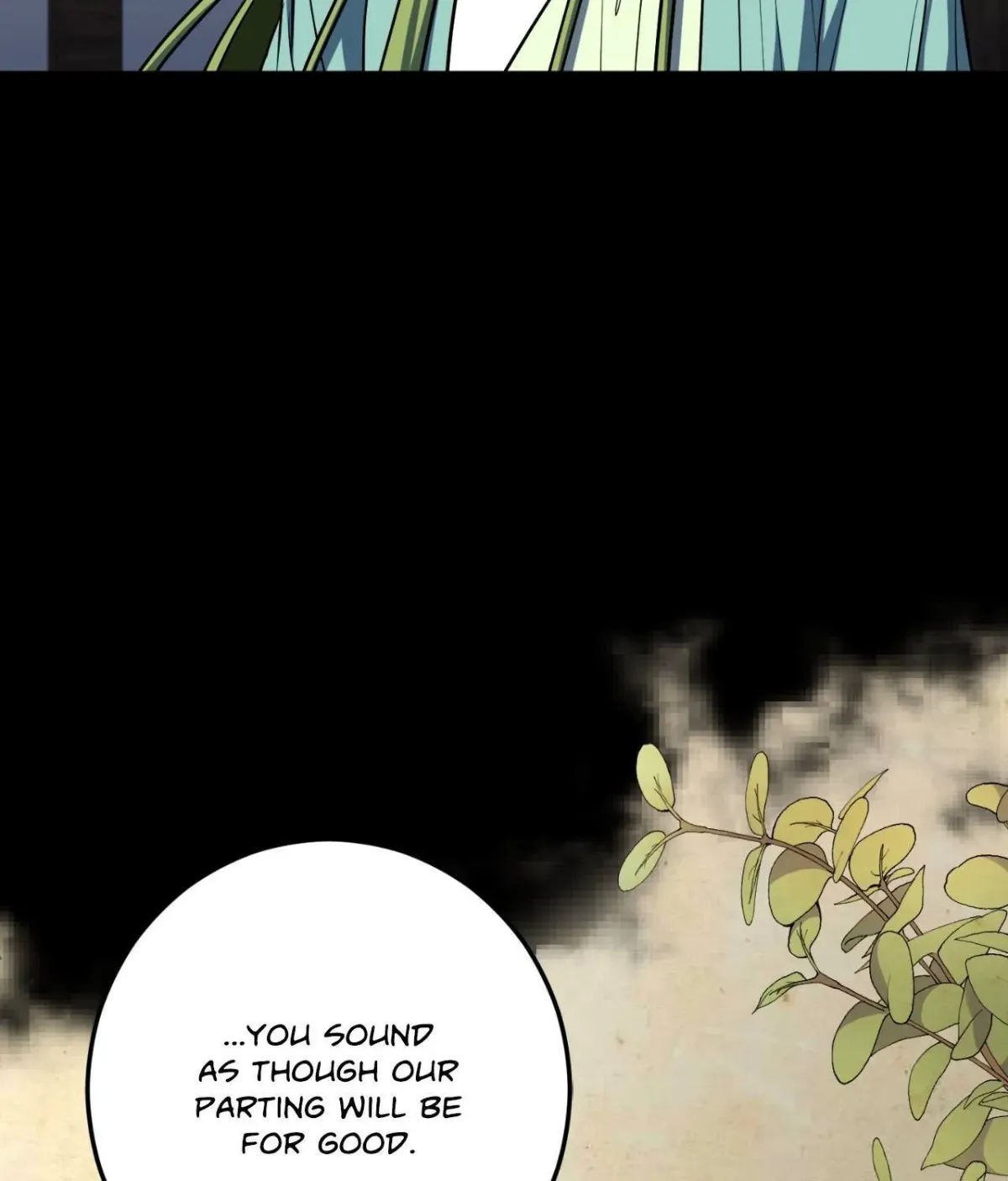 Bloom of Vengeance Chapter 130 page 126 - 