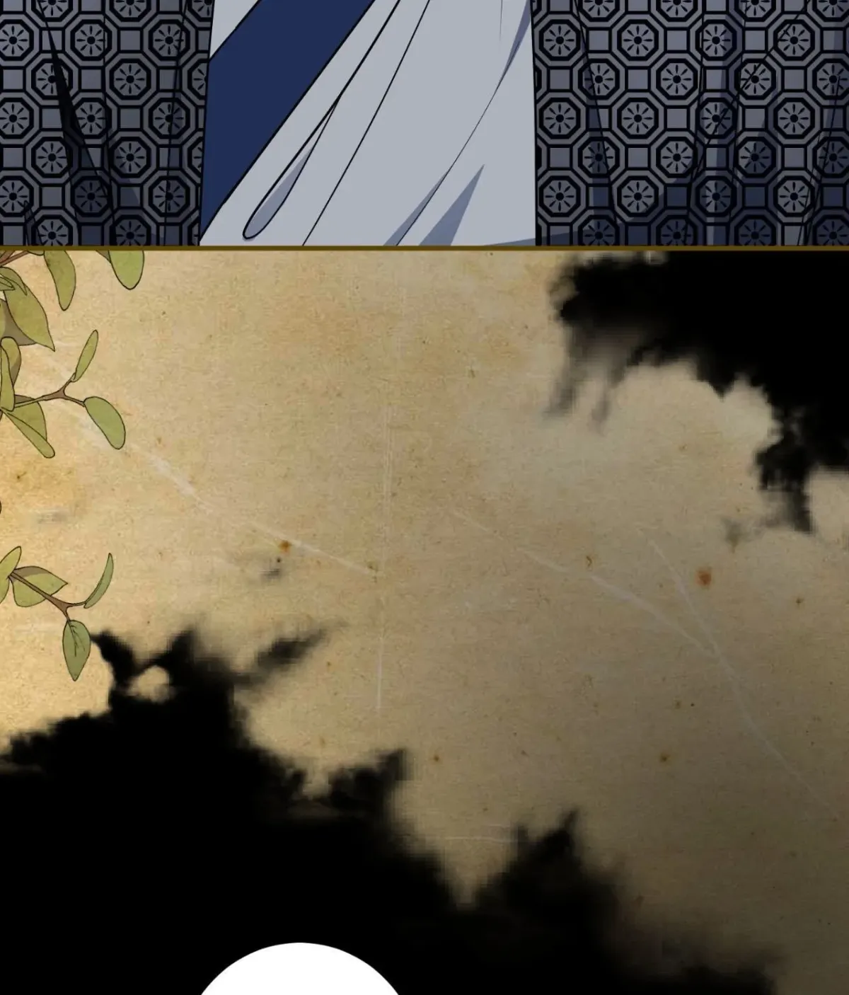Bloom of Vengeance Chapter 130 page 128 - 