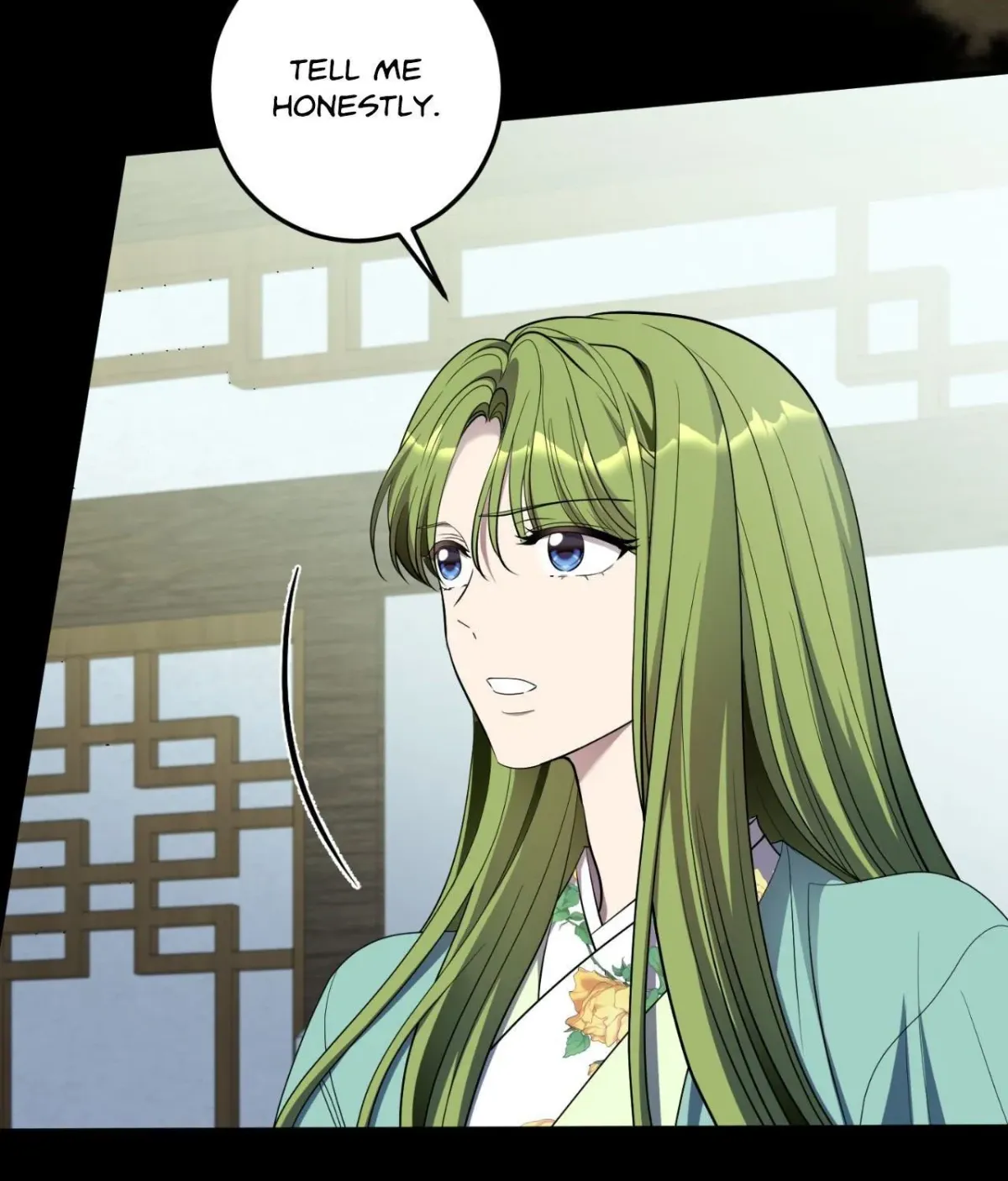 Bloom of Vengeance Chapter 130 page 129 - 