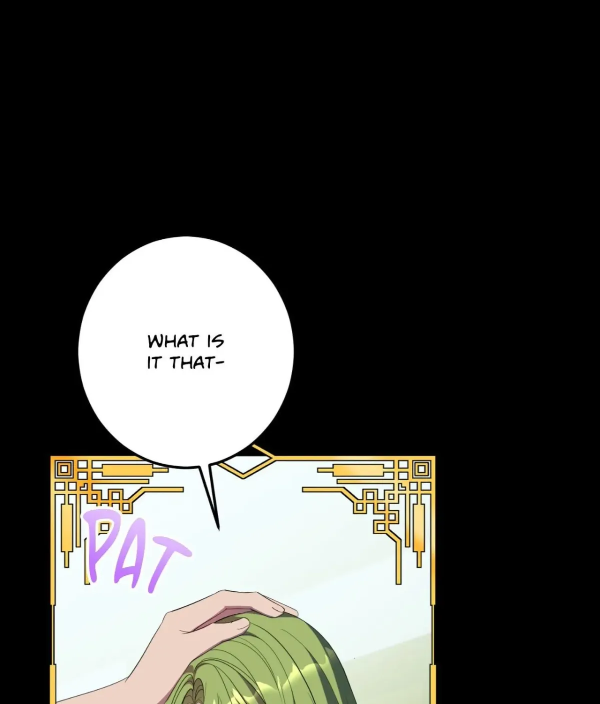 Bloom of Vengeance Chapter 130 page 130 - 