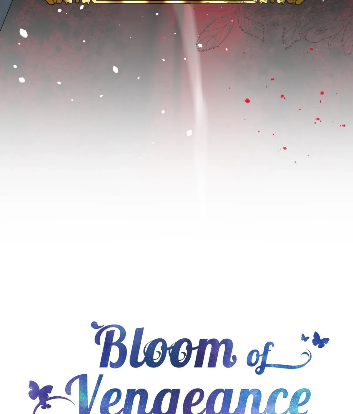 Bloom of Vengeance Chapter 130 page 14 - 