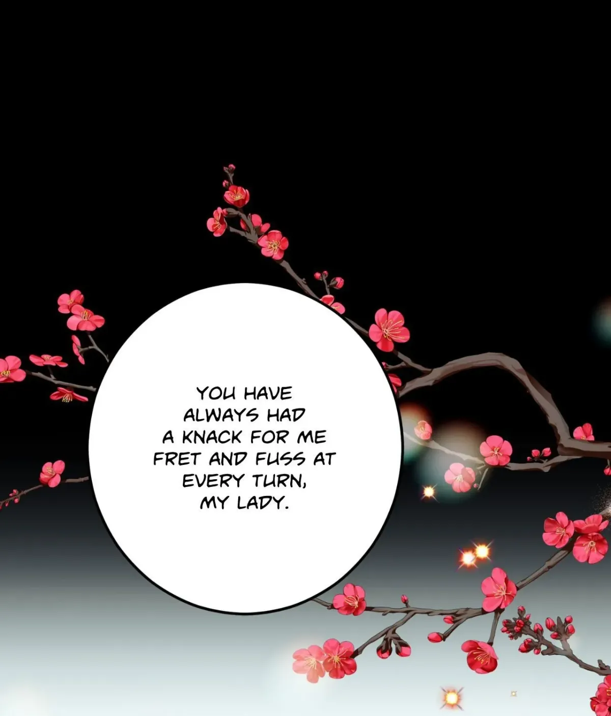 Bloom of Vengeance Chapter 130 page 135 - 
