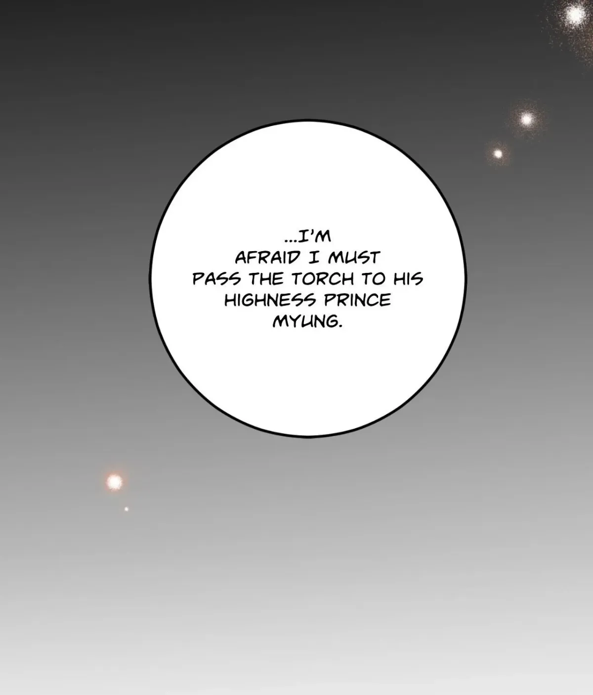 Bloom of Vengeance Chapter 130 page 140 - 