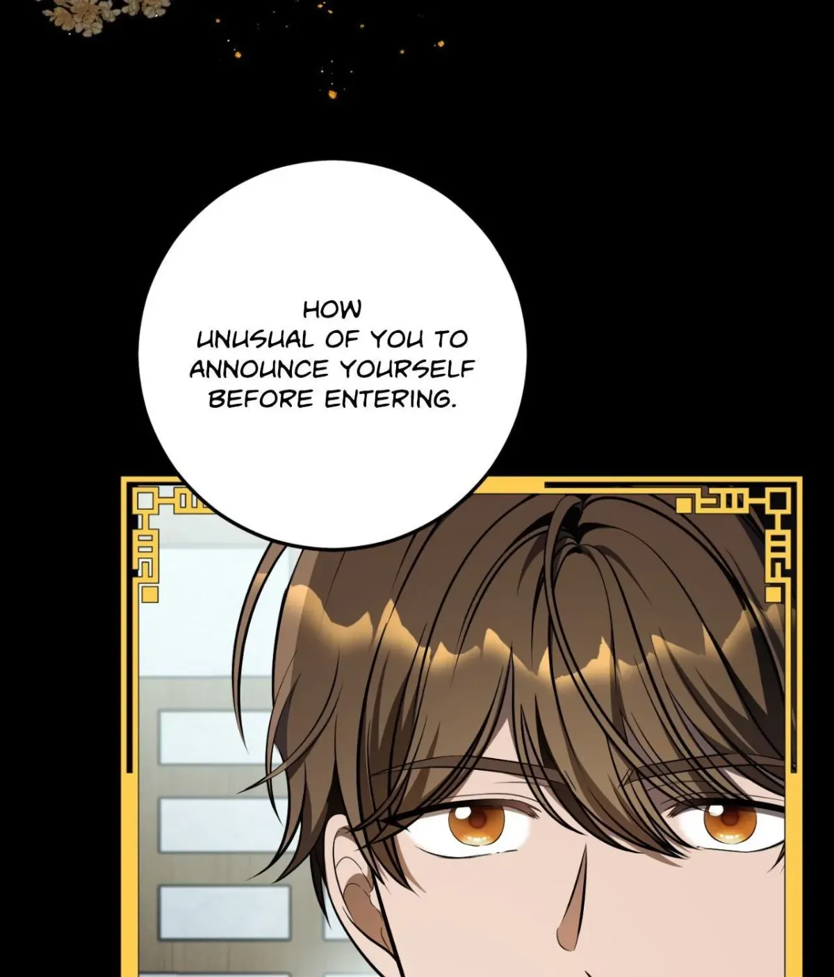 Bloom of Vengeance Chapter 130 page 22 - 