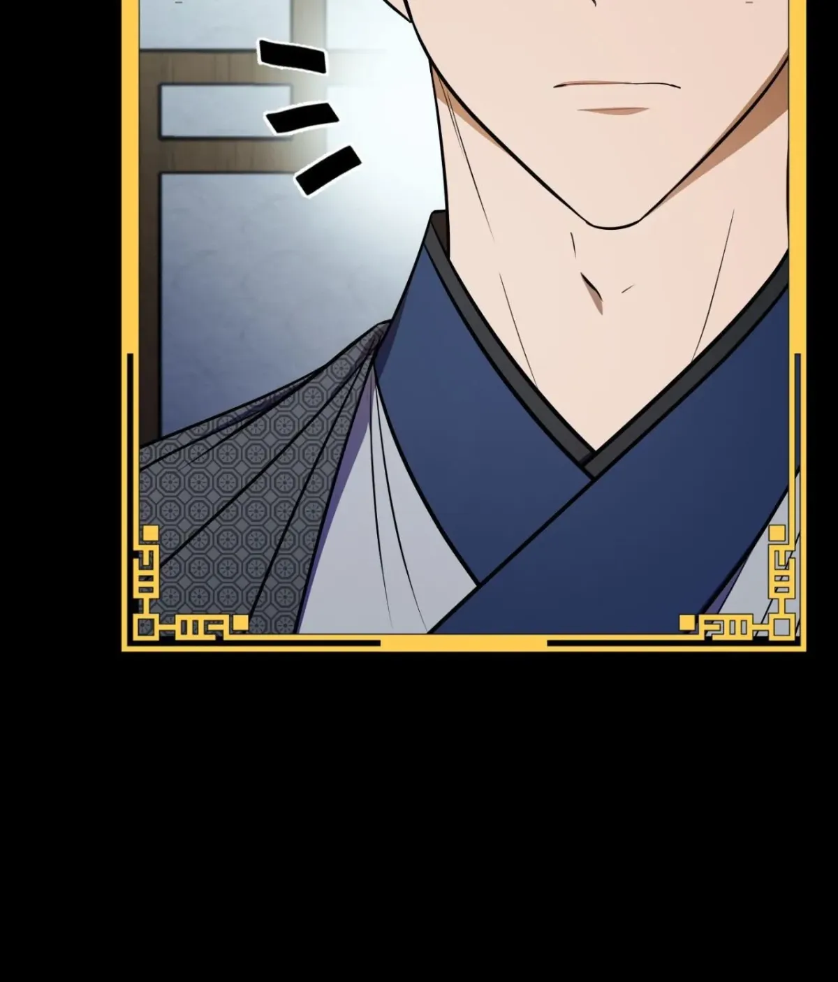 Bloom of Vengeance Chapter 130 page 23 - 