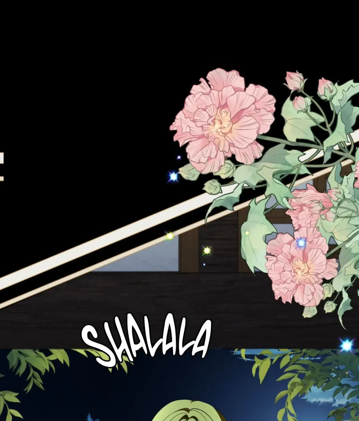 Bloom of Vengeance Chapter 130 page 24 - 