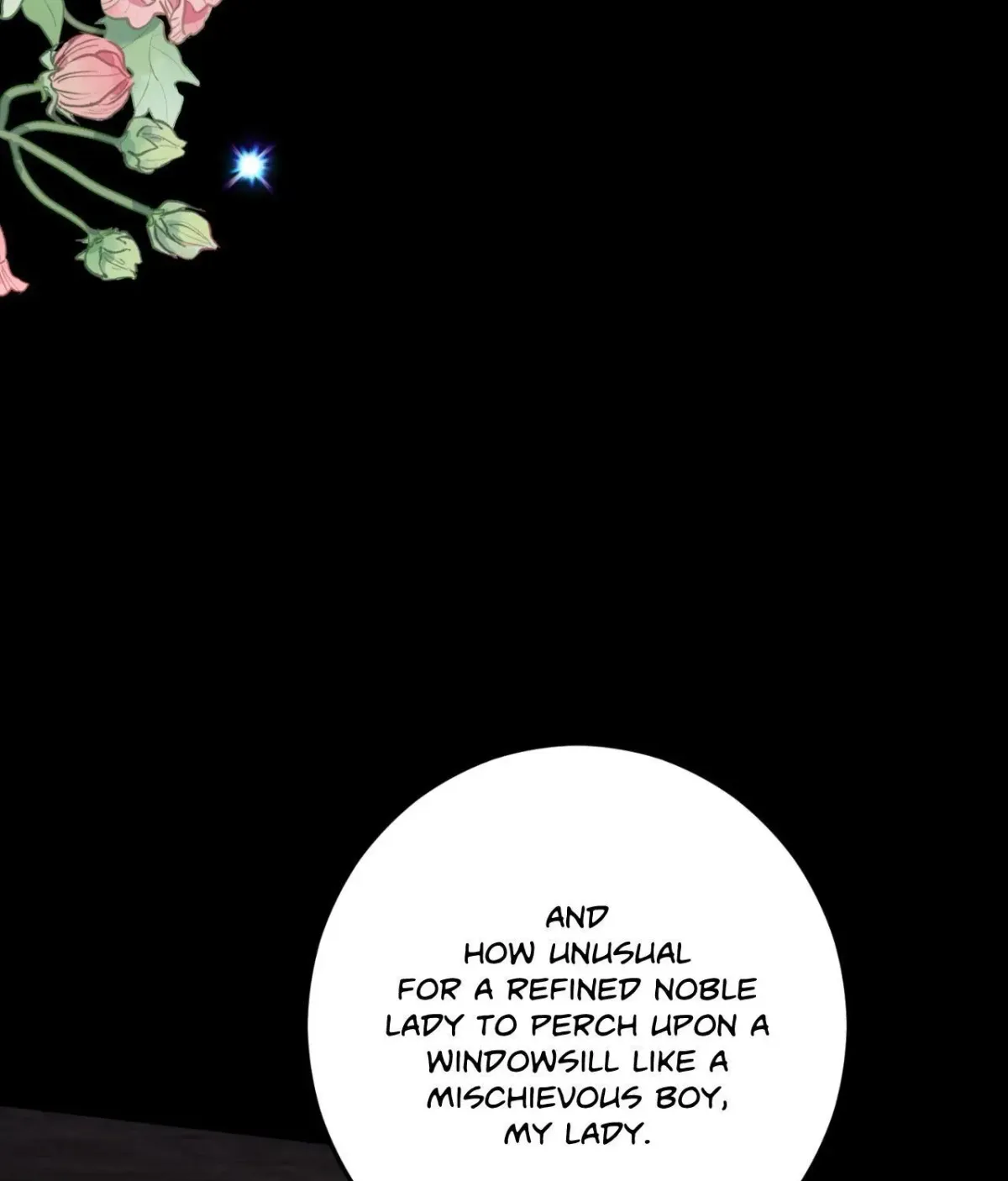 Bloom of Vengeance Chapter 130 page 27 - 