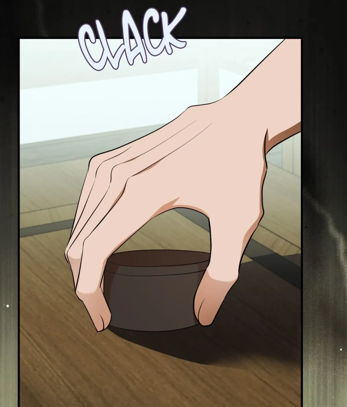 Bloom of Vengeance Chapter 130 page 30 - 