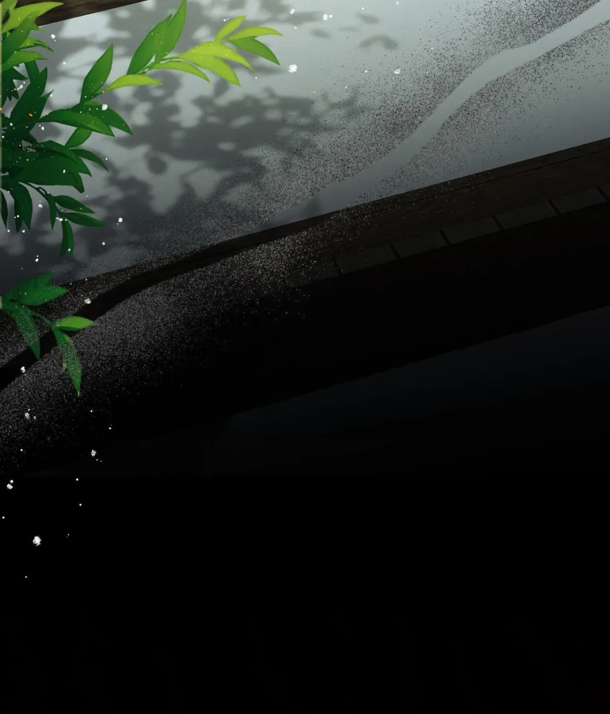 Bloom of Vengeance Chapter 130 page 4 - 