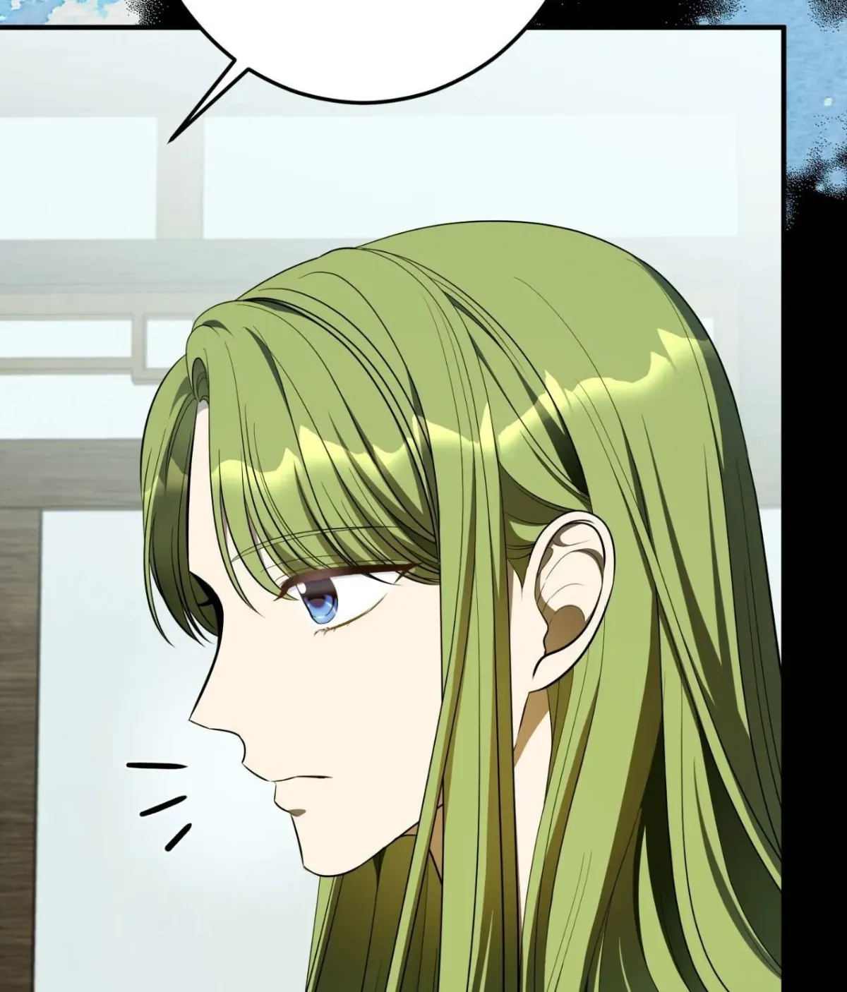 Bloom of Vengeance Chapter 130 page 38 - 