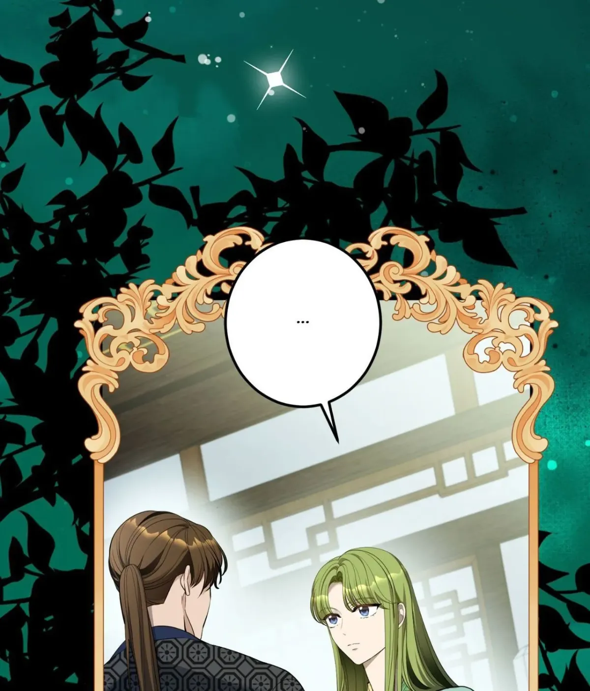 Bloom of Vengeance Chapter 130 page 43 - 