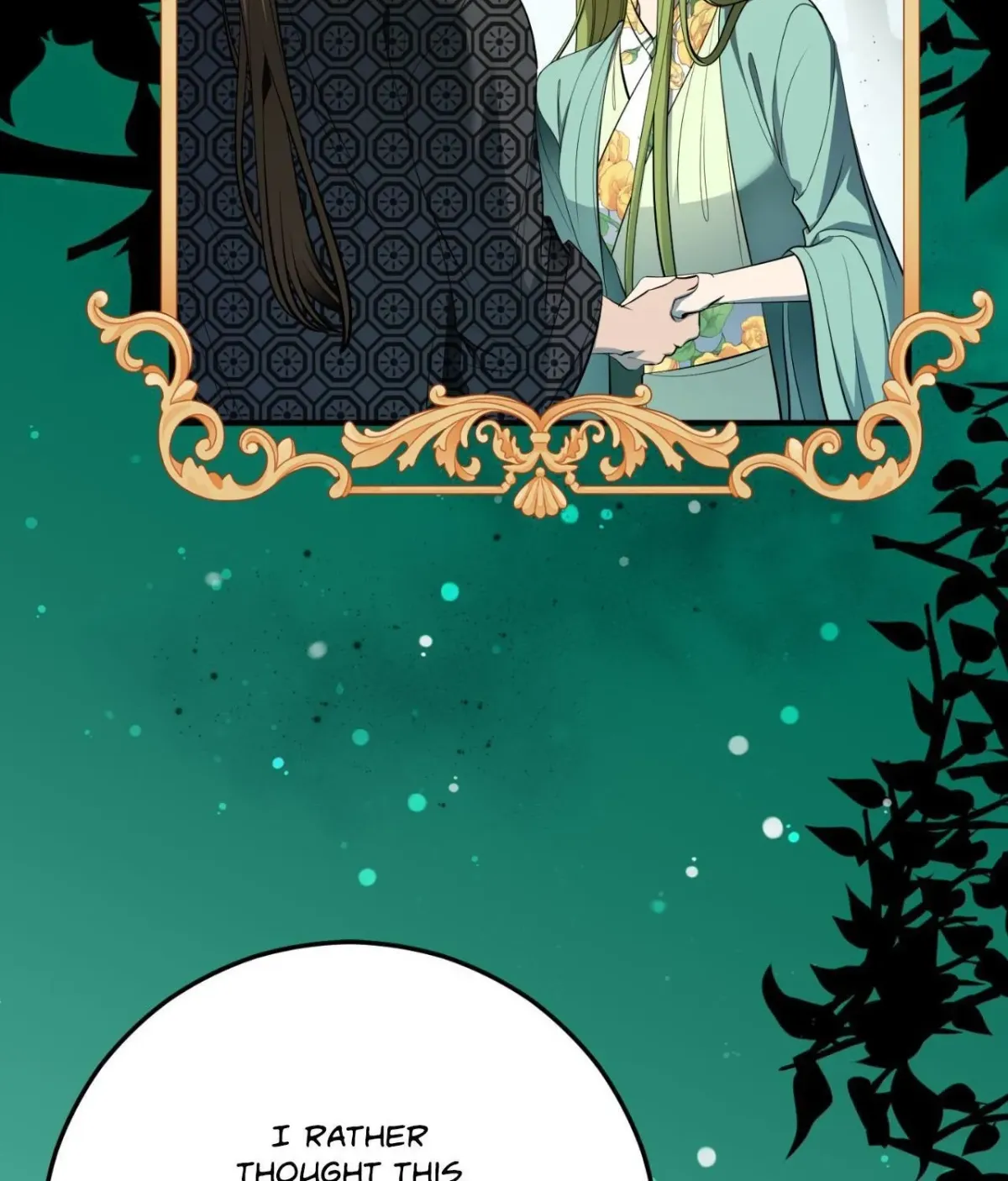 Bloom of Vengeance Chapter 130 page 44 - 