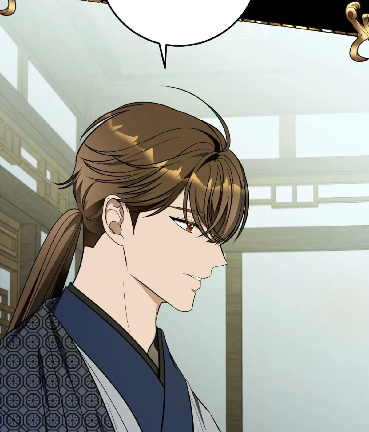 Bloom of Vengeance Chapter 130 page 47 - 