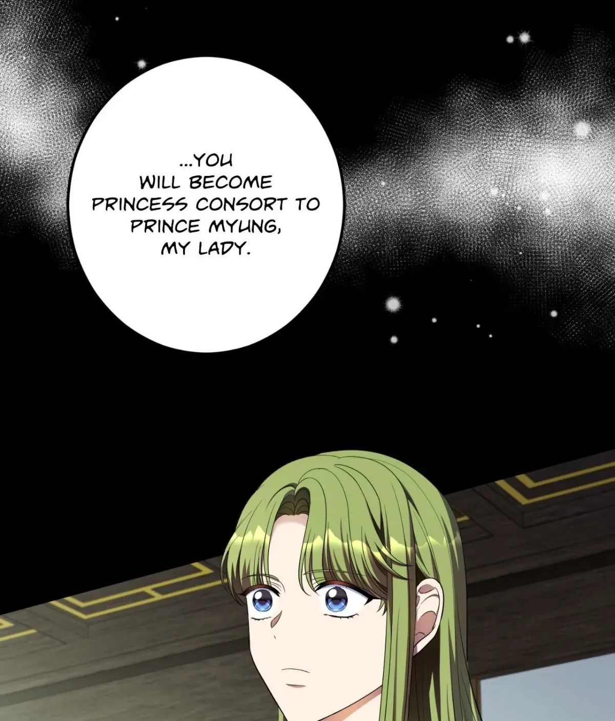 Bloom of Vengeance Chapter 130 page 49 - 