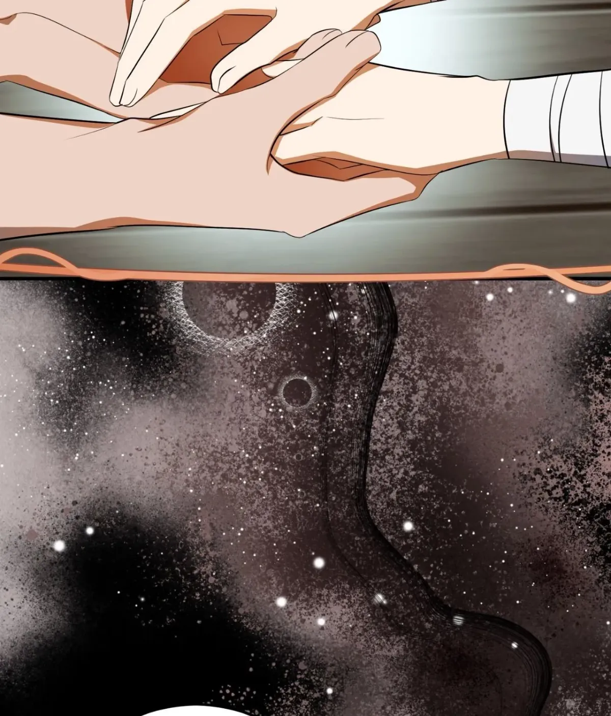 Bloom of Vengeance Chapter 130 page 56 - 