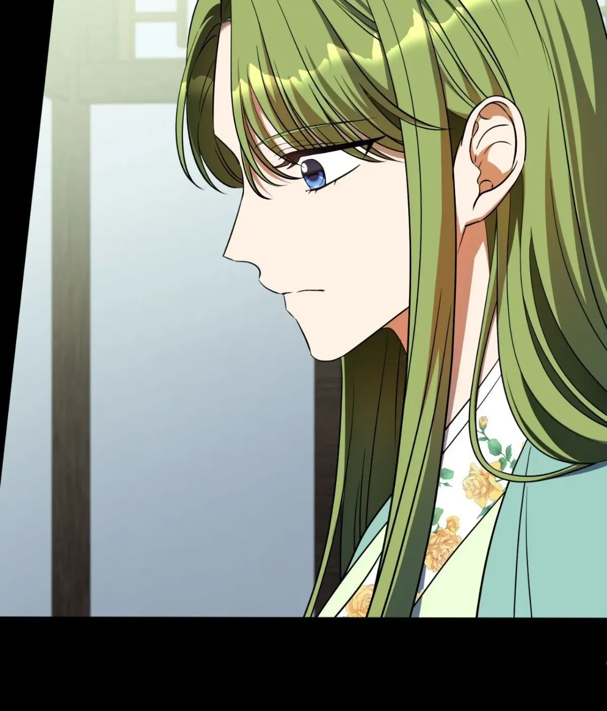Bloom of Vengeance Chapter 130 page 58 - 