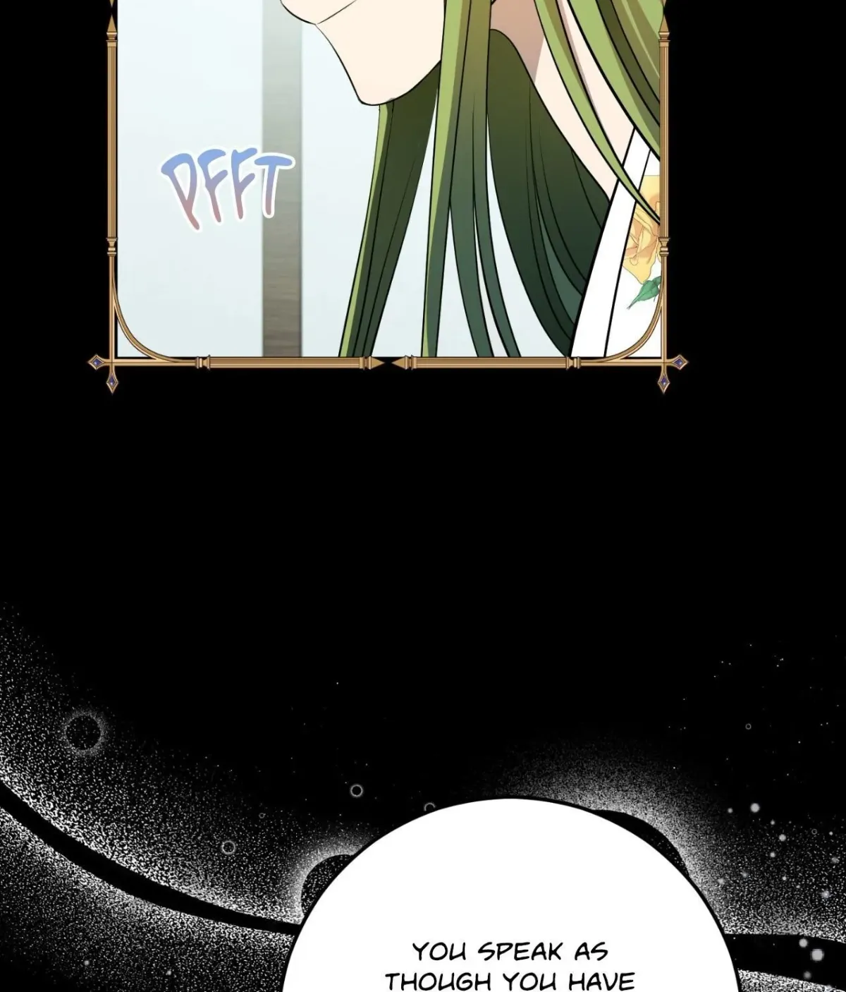 Bloom of Vengeance Chapter 130 page 60 - 