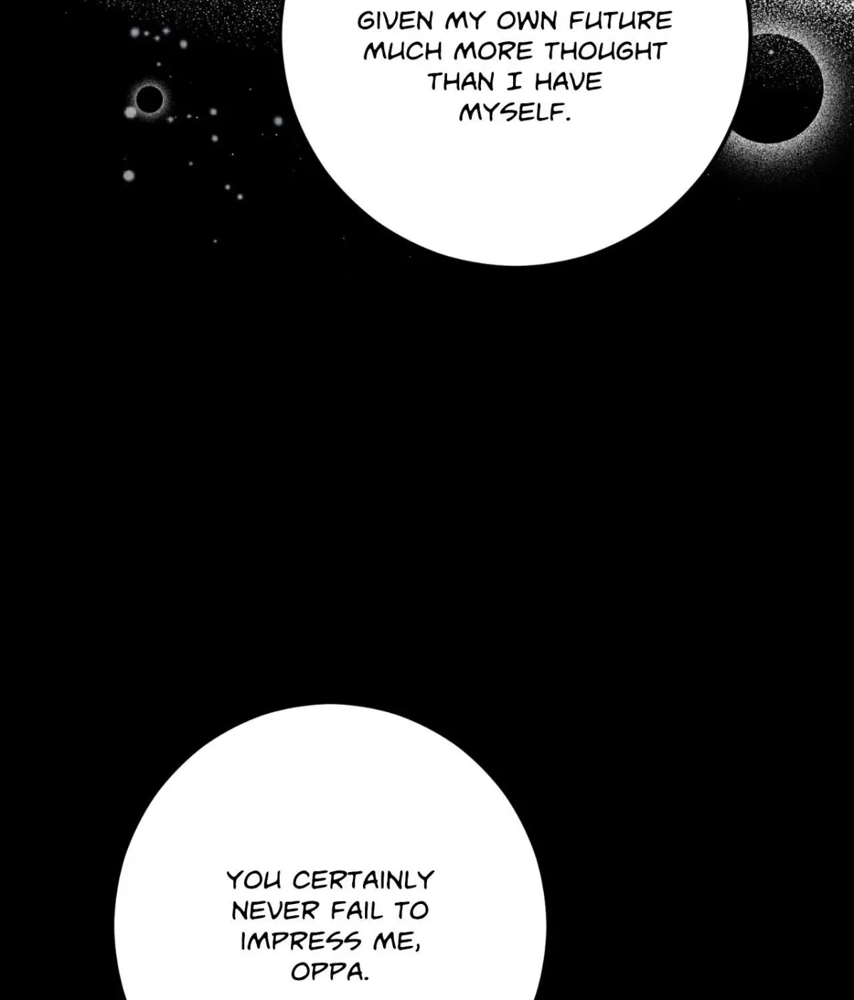 Bloom of Vengeance Chapter 130 page 61 - 