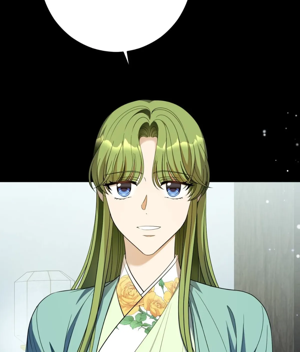 Bloom of Vengeance Chapter 130 page 62 - 
