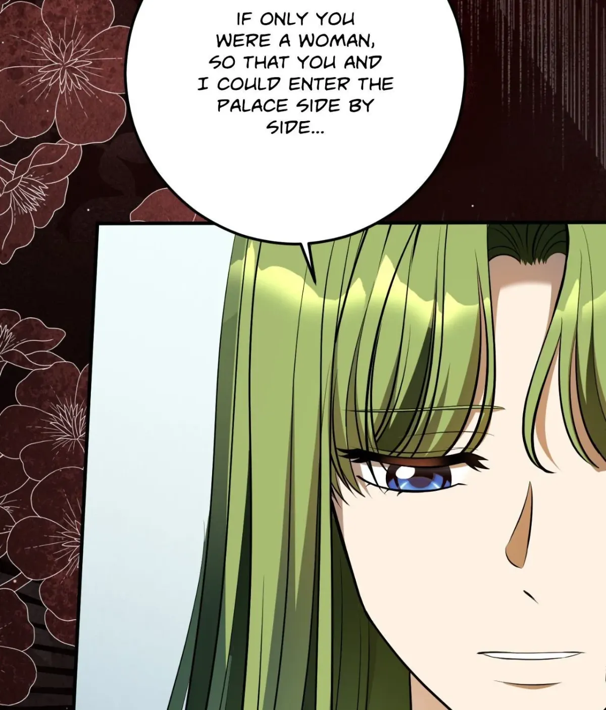 Bloom of Vengeance Chapter 130 page 64 - 