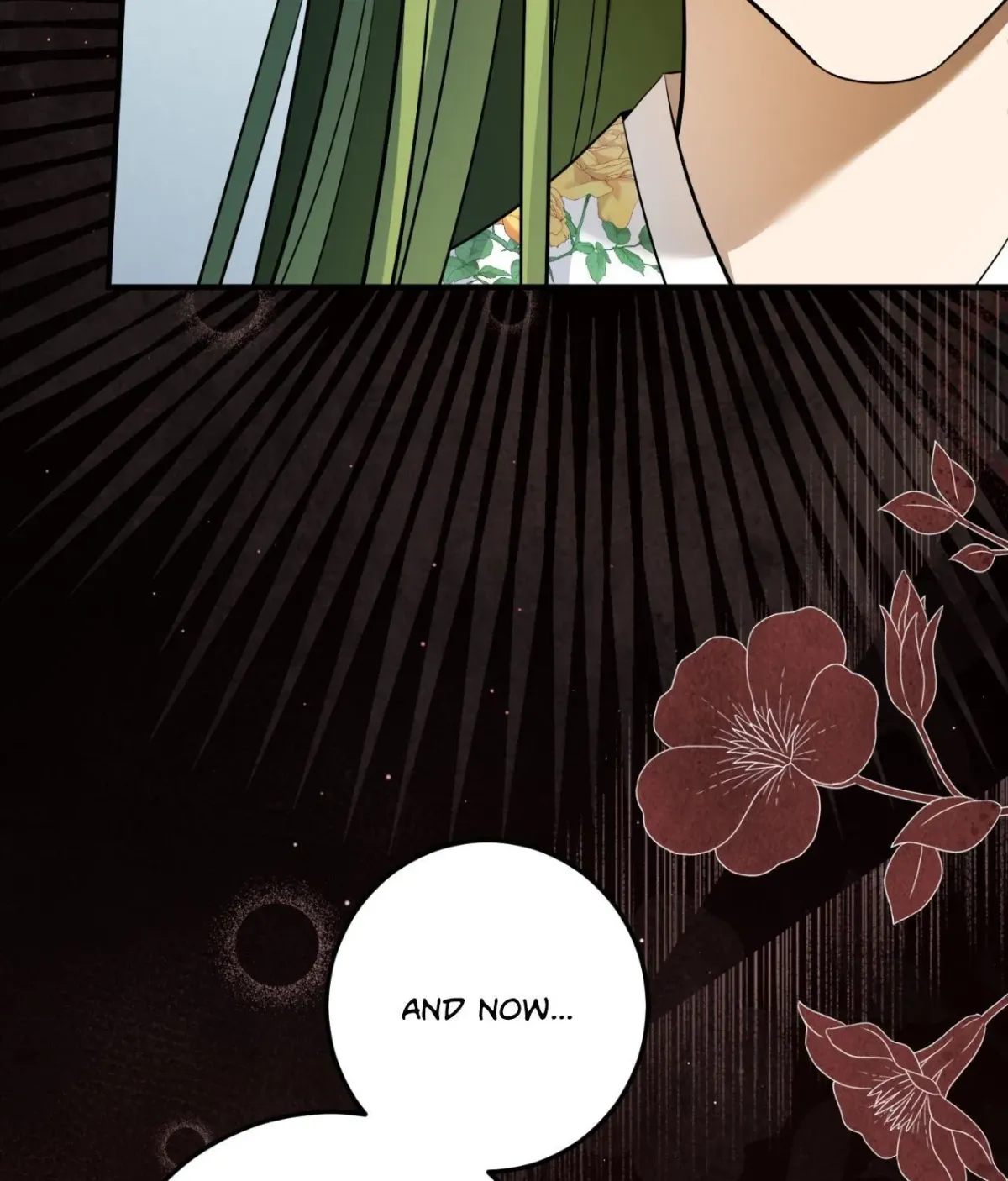 Bloom of Vengeance Chapter 130 page 65 - 