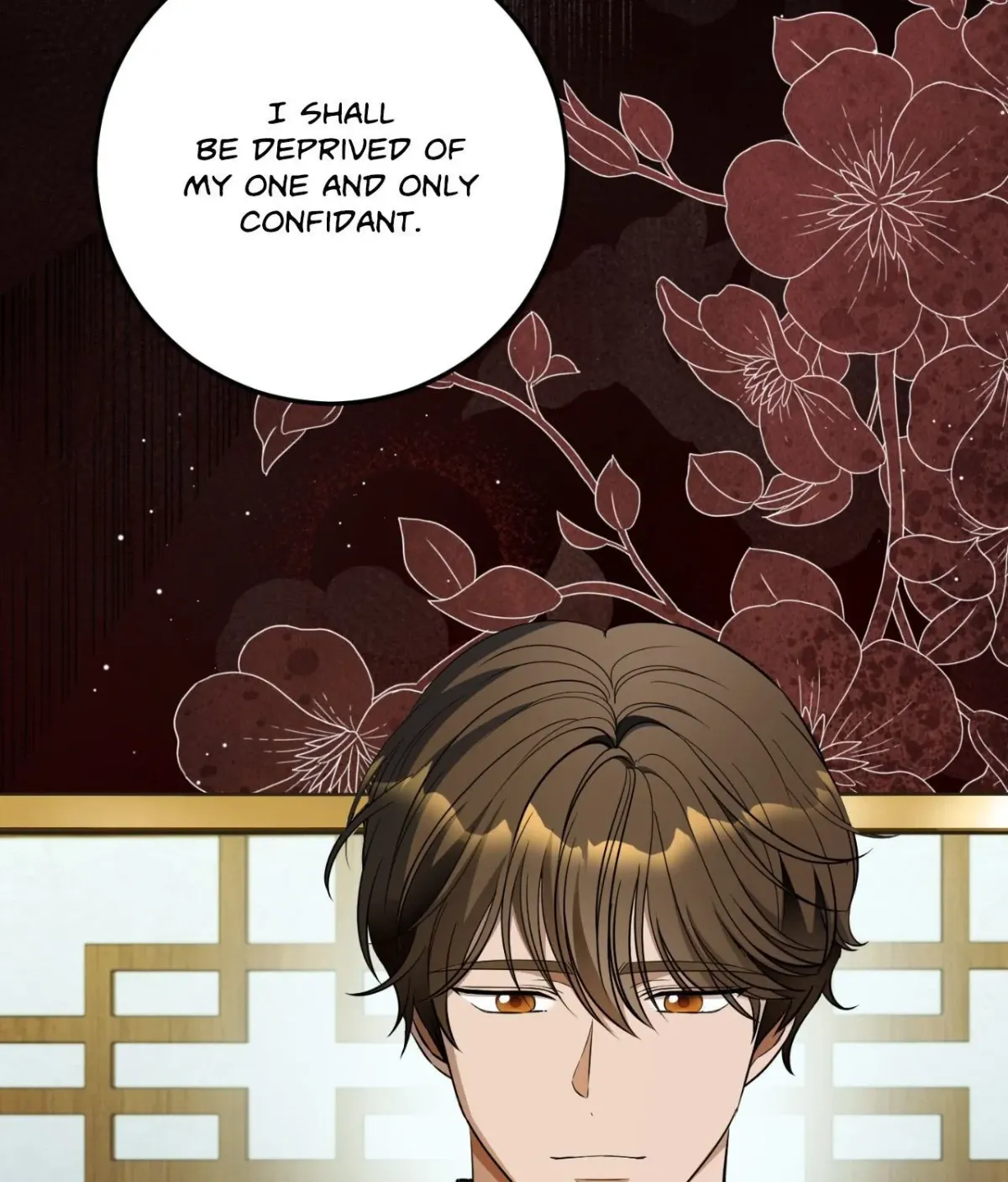 Bloom of Vengeance Chapter 130 page 66 - 
