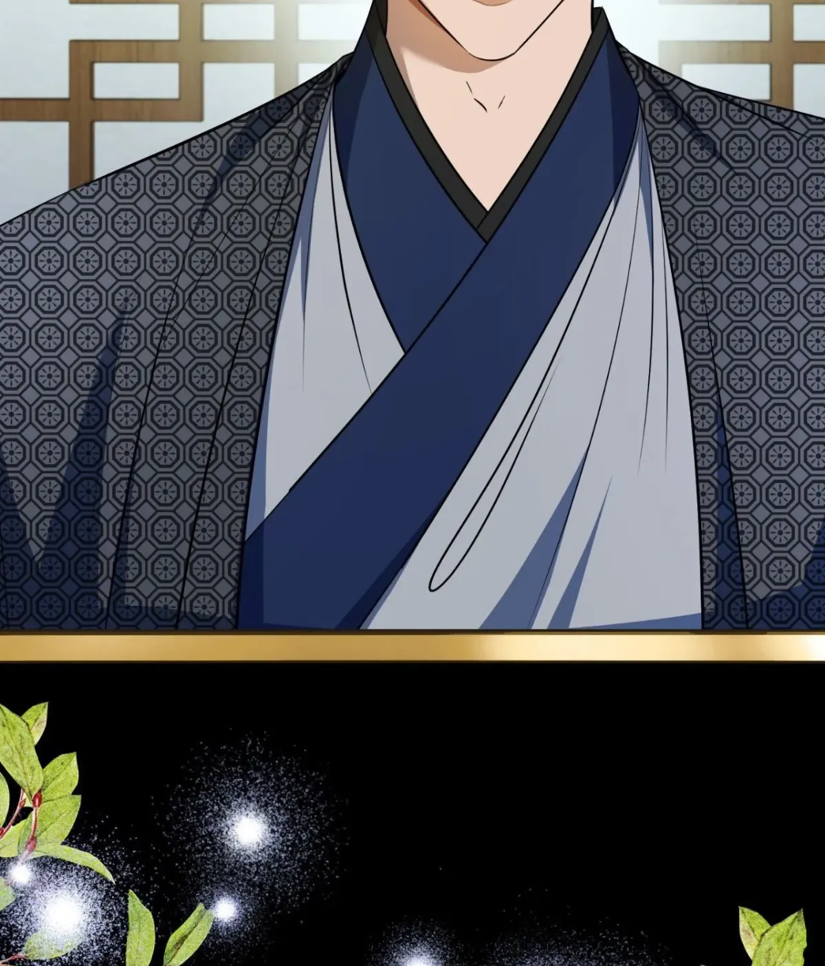 Bloom of Vengeance Chapter 130 page 67 - 
