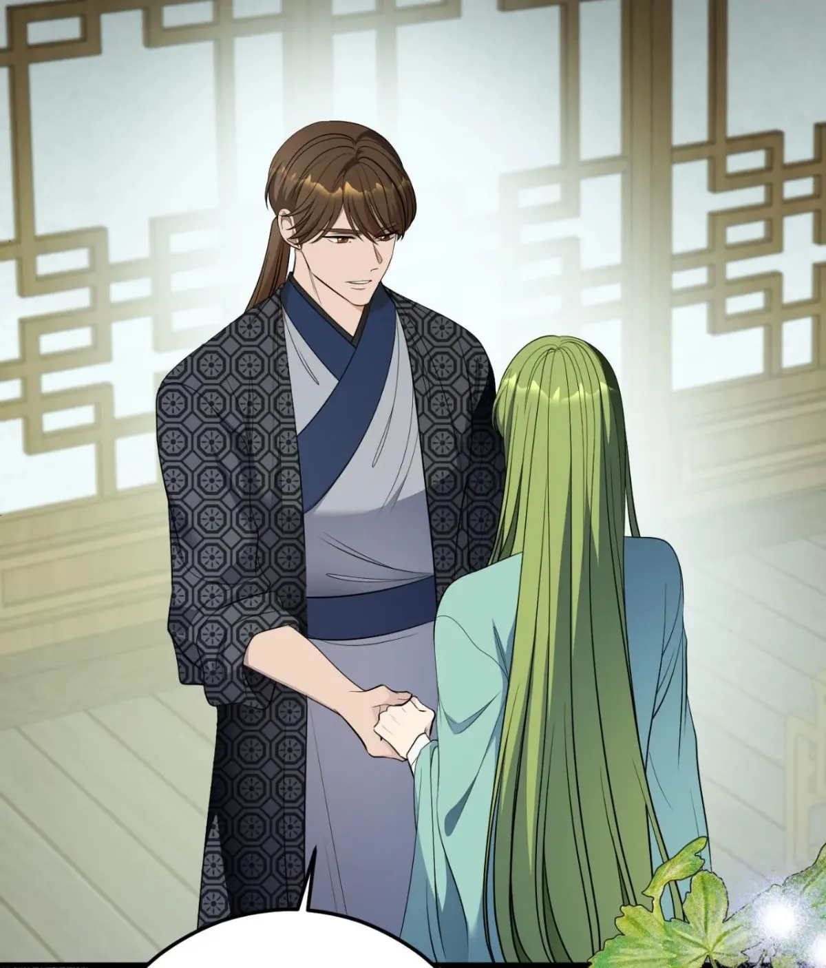 Bloom of Vengeance Chapter 130 page 69 - 