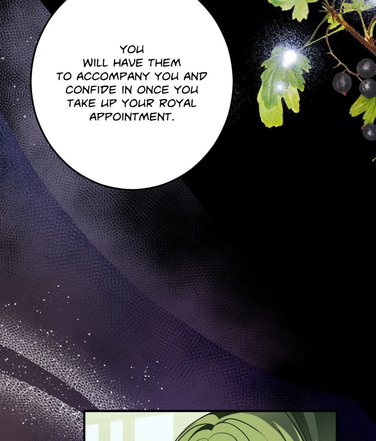 Bloom of Vengeance Chapter 130 page 70 - 