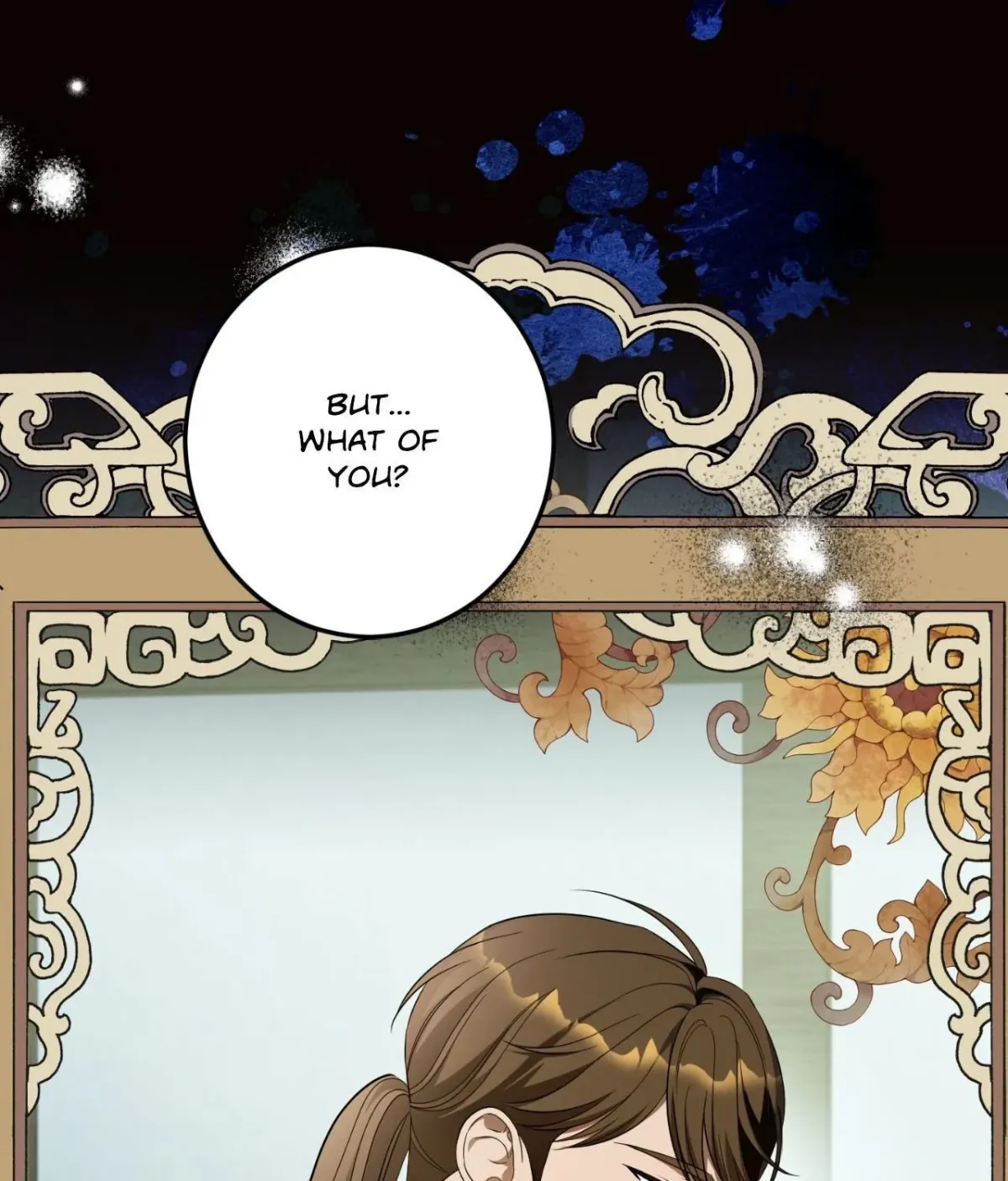 Bloom of Vengeance Chapter 130 page 73 - 