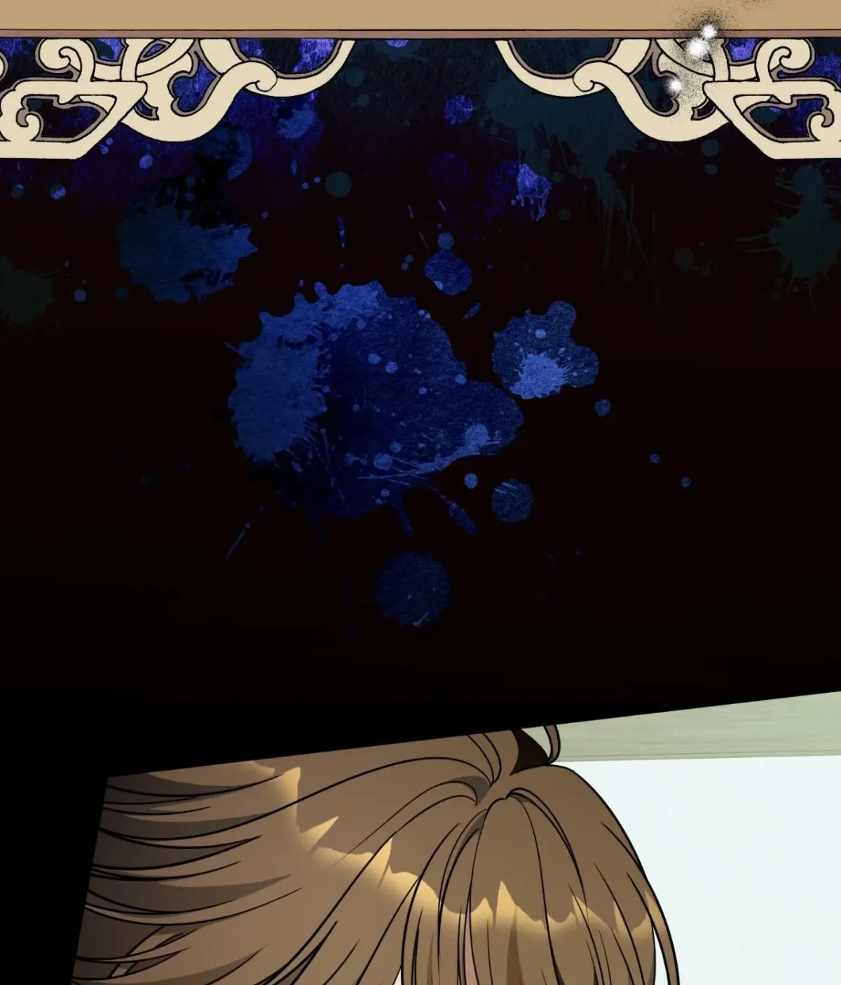 Bloom of Vengeance Chapter 130 page 75 - 