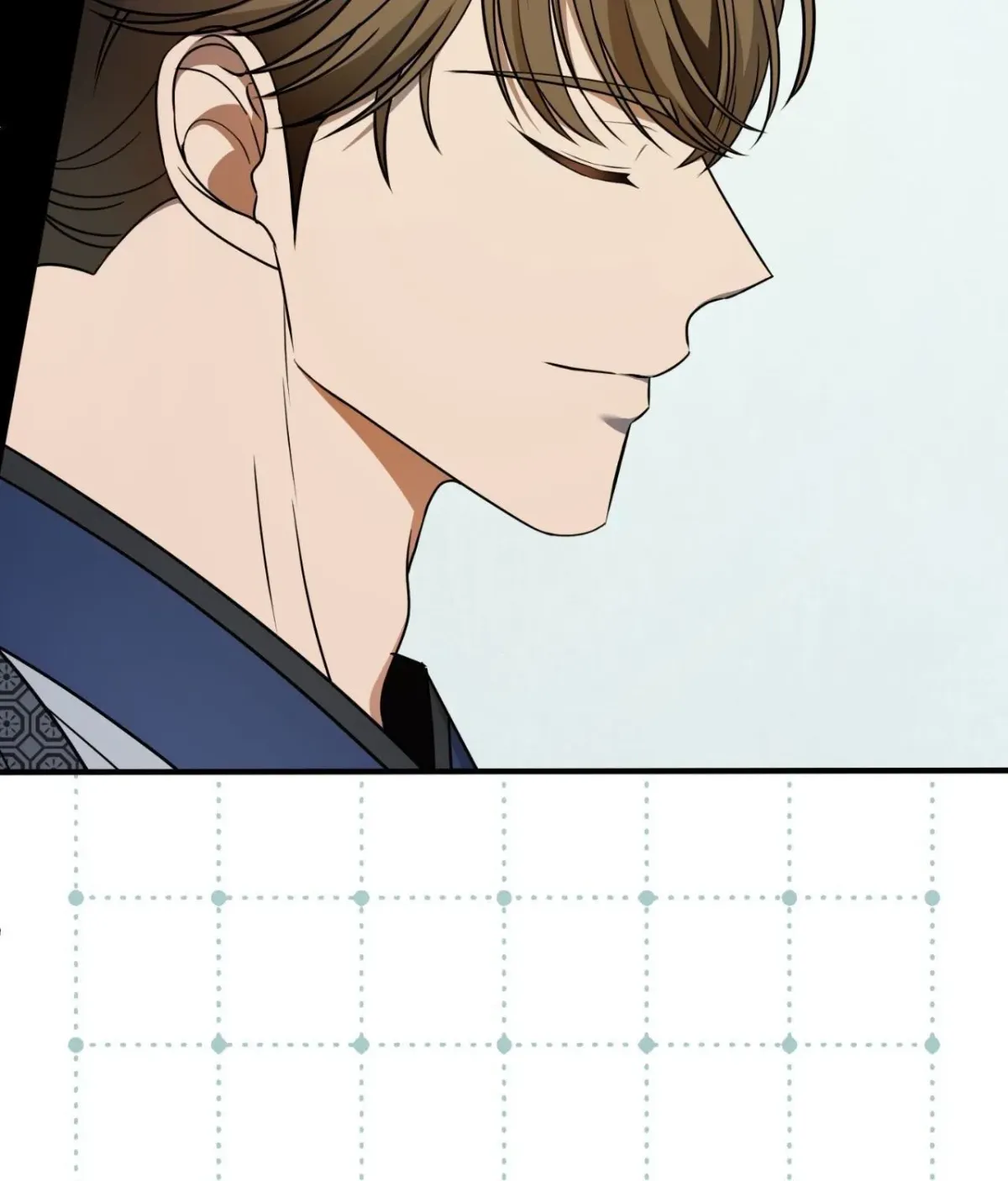 Bloom of Vengeance Chapter 130 page 76 - 