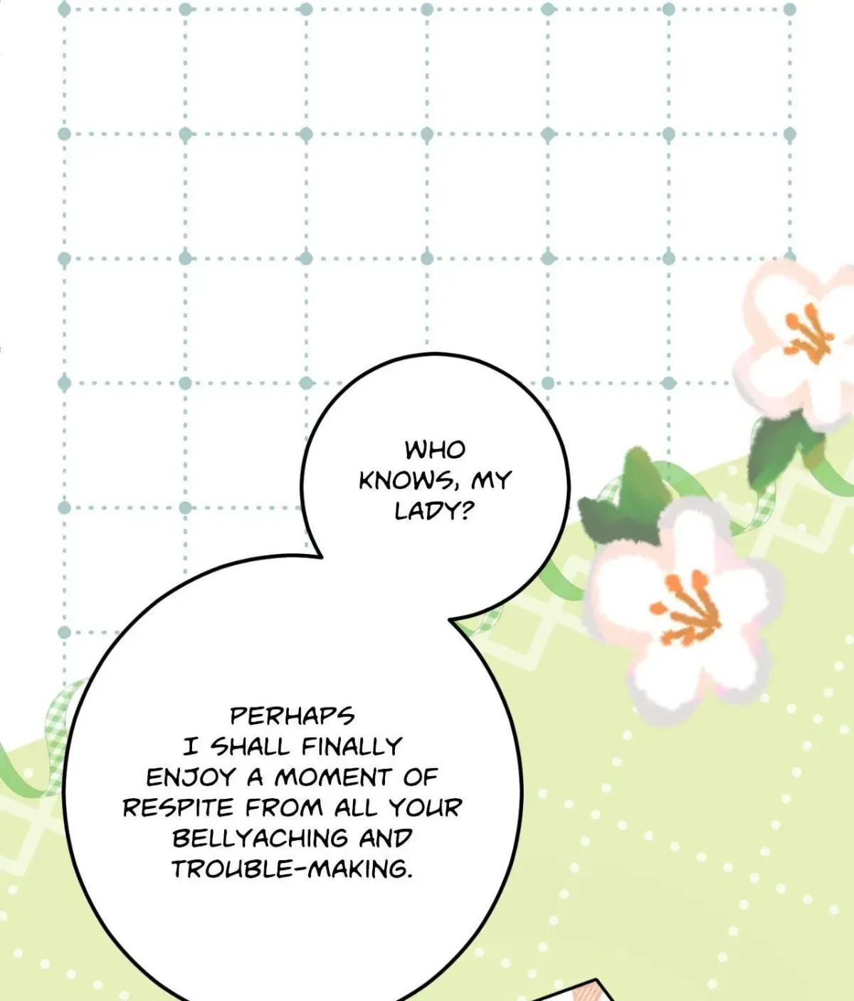 Bloom of Vengeance Chapter 130 page 77 - 